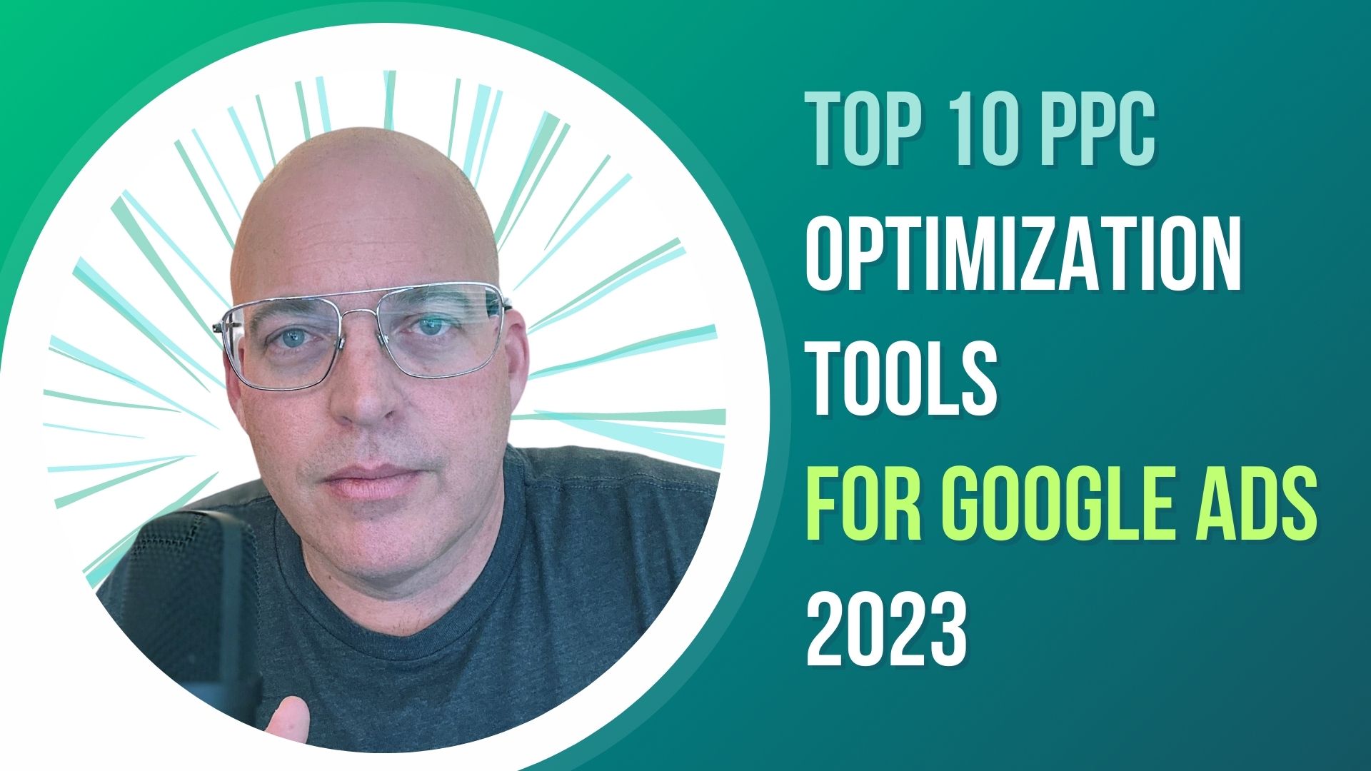 Top 10 PPC Optimization Tools for Google Ads 2023