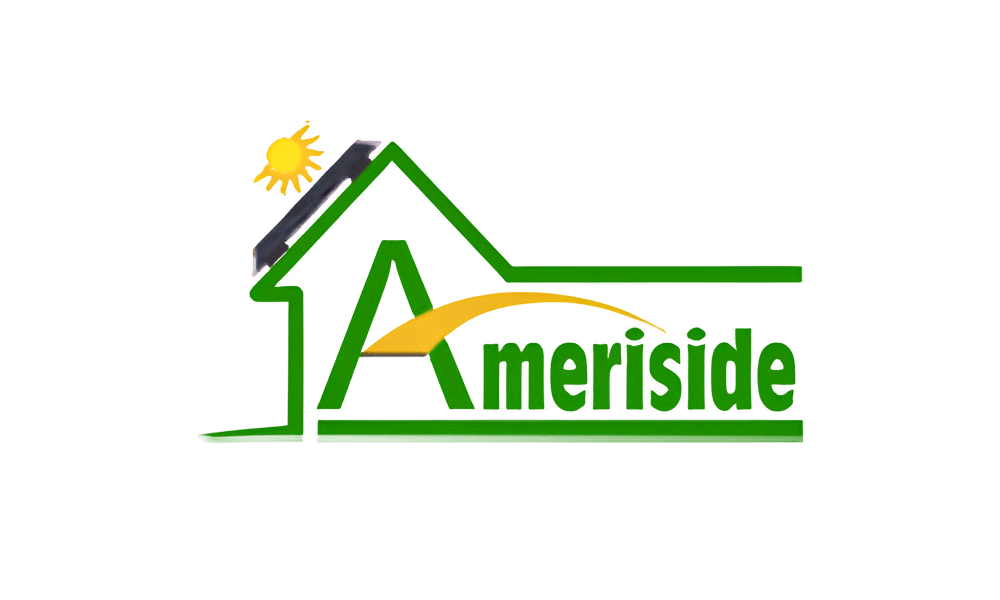 ameriside logo (1)