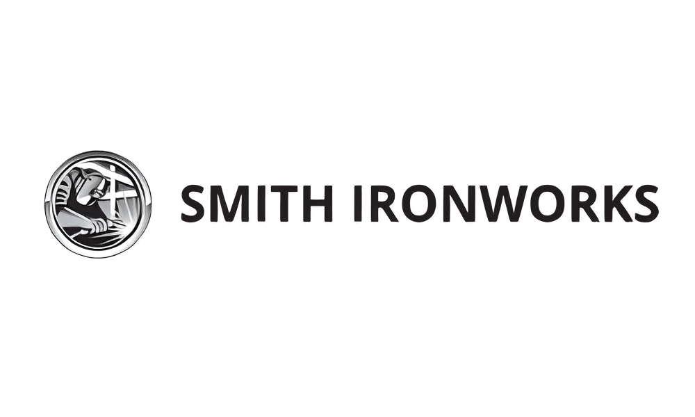 smith logo (1)