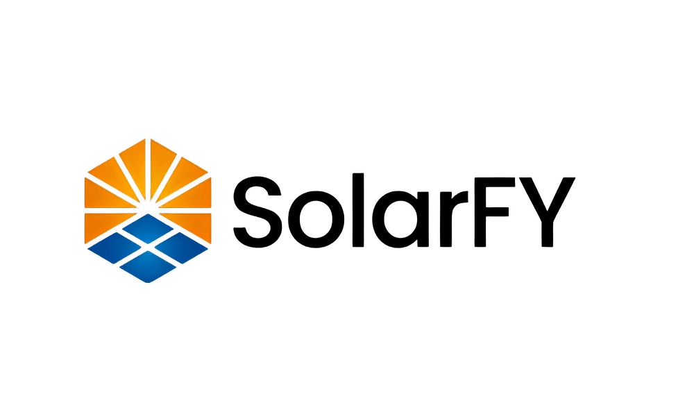 solarfy logo (1)