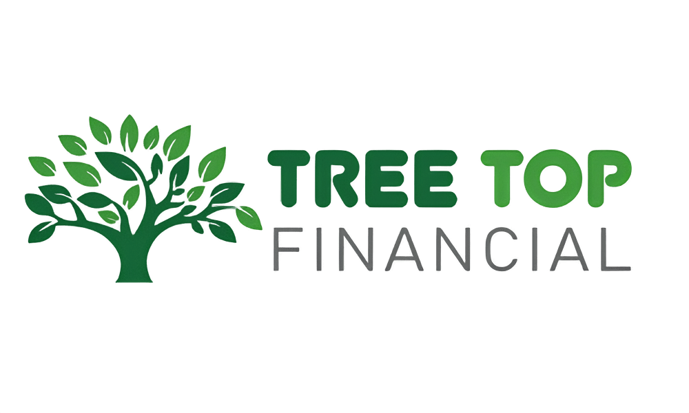treee top logo (1)